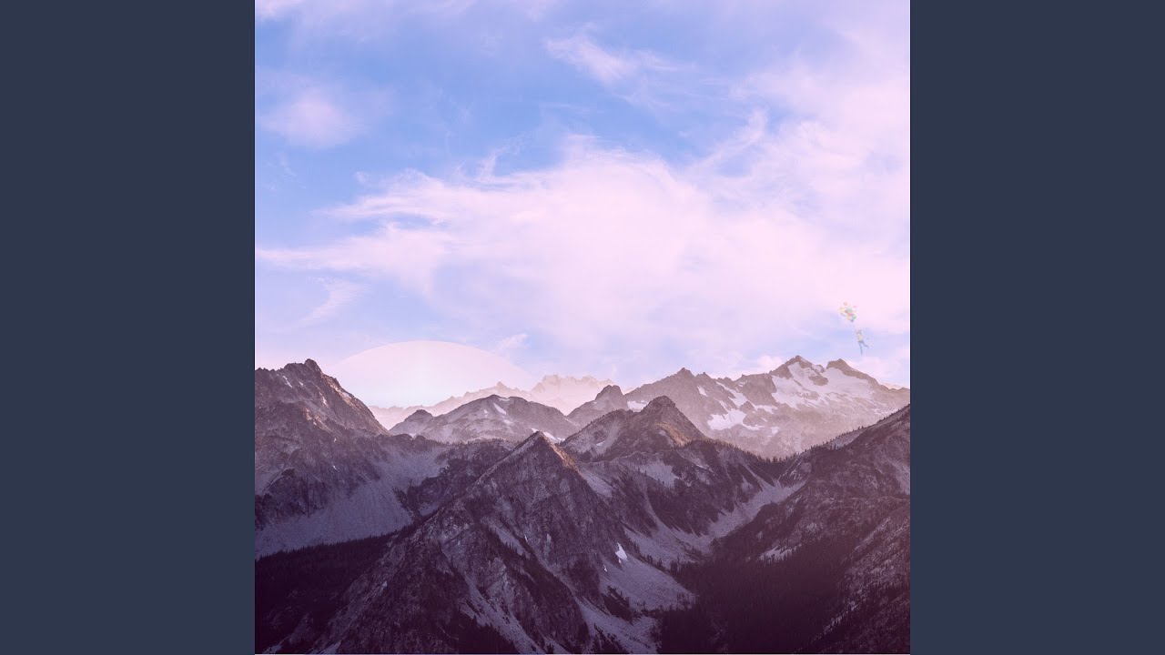 Dream