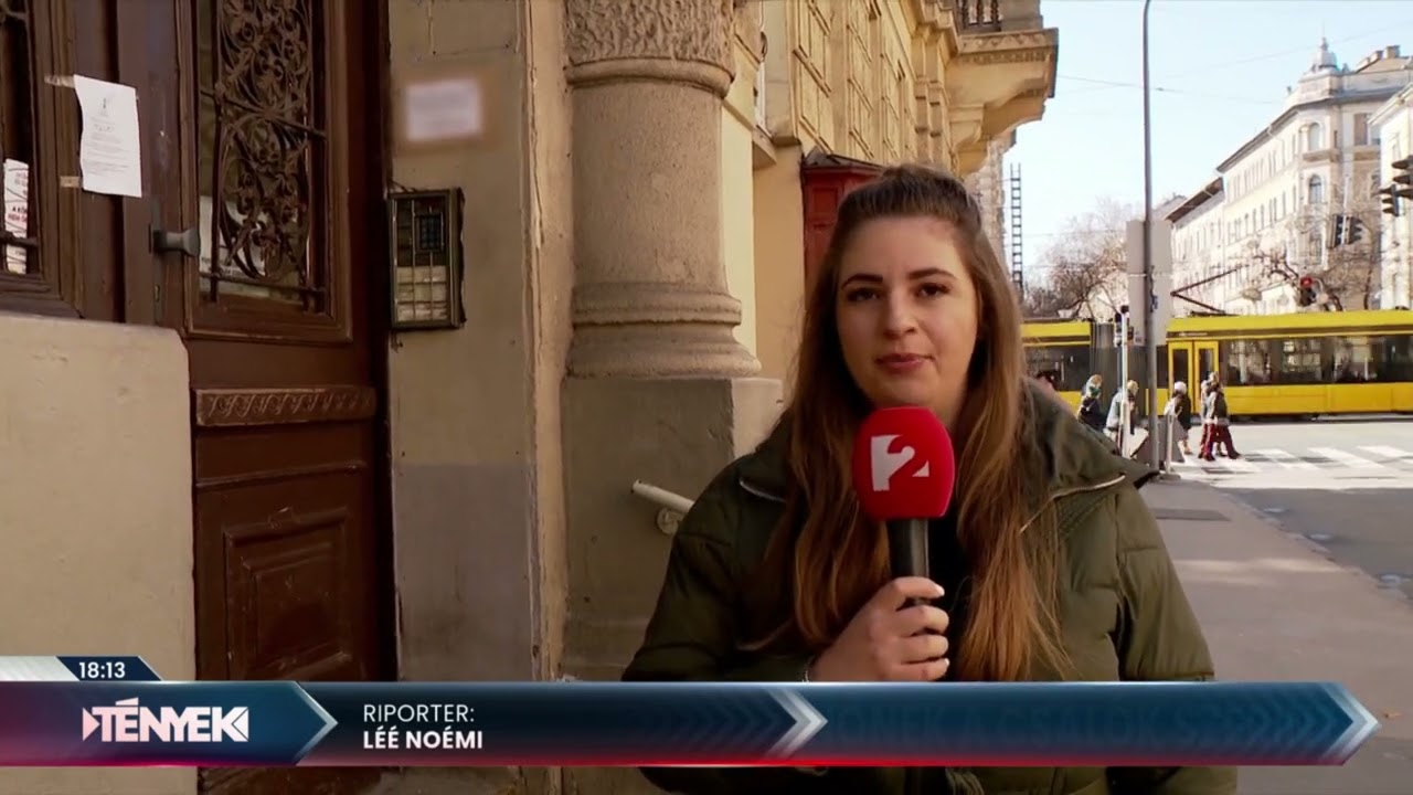 Prosztatája van a nőnek a csalók szerint