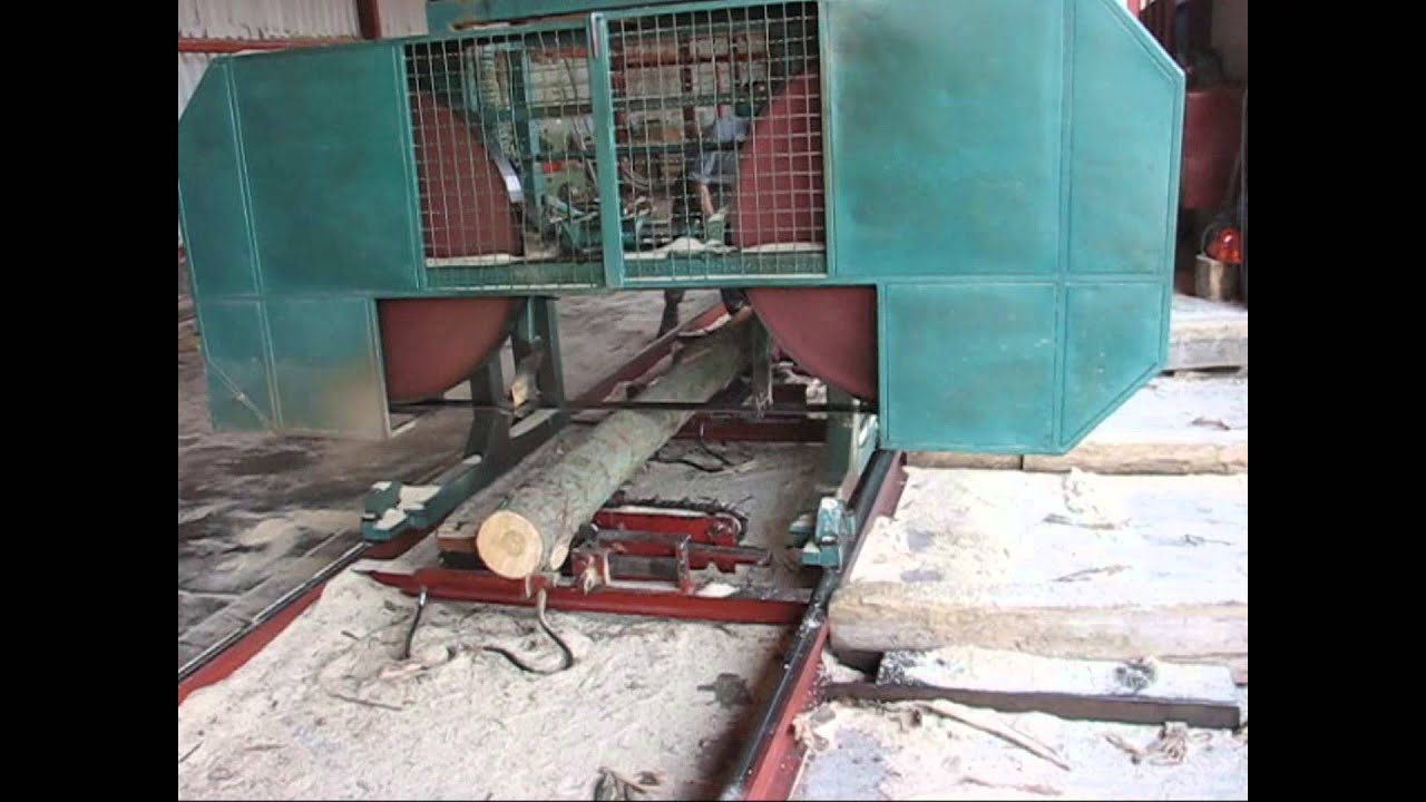 LETIC doo Temerin - gradjevinski materijal, proizvodnja paleta, rezana gradja...