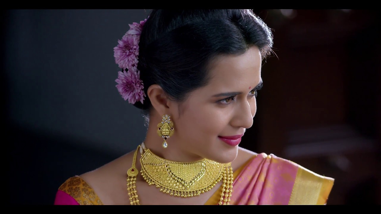 JAIGURU JEWELLERS