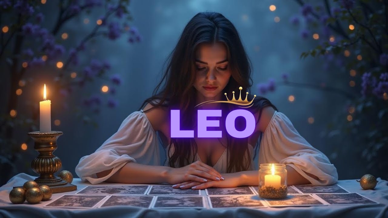LEO ❤️✨THIS COULD END IN MARRIAGE🔥💍THEY WANT YOU SO BADLY... THEY’RE ON THEIR WAY TO YOU🥵💗