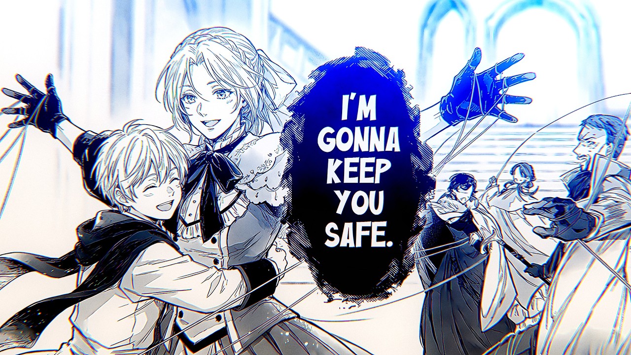 She Was BETRAYED AND EXECUTED Now She Has A SECOND CHANCE - Manga Recap