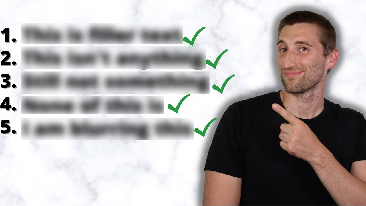 Top 10 Ways To DRAMATICALLY Reduce Your Food Expenses!
