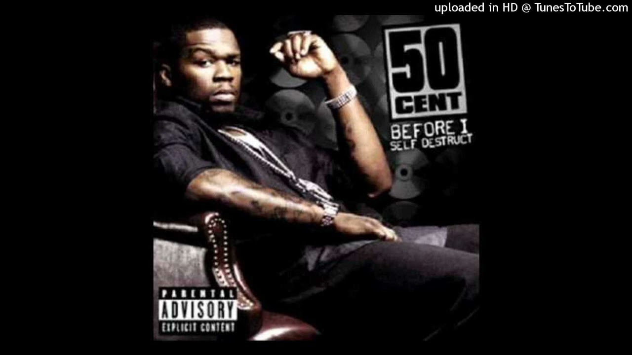 [ARABIC] 50 Cent x Scott Storch Type Beat 2023 - ''Just a Lil Bit 2''