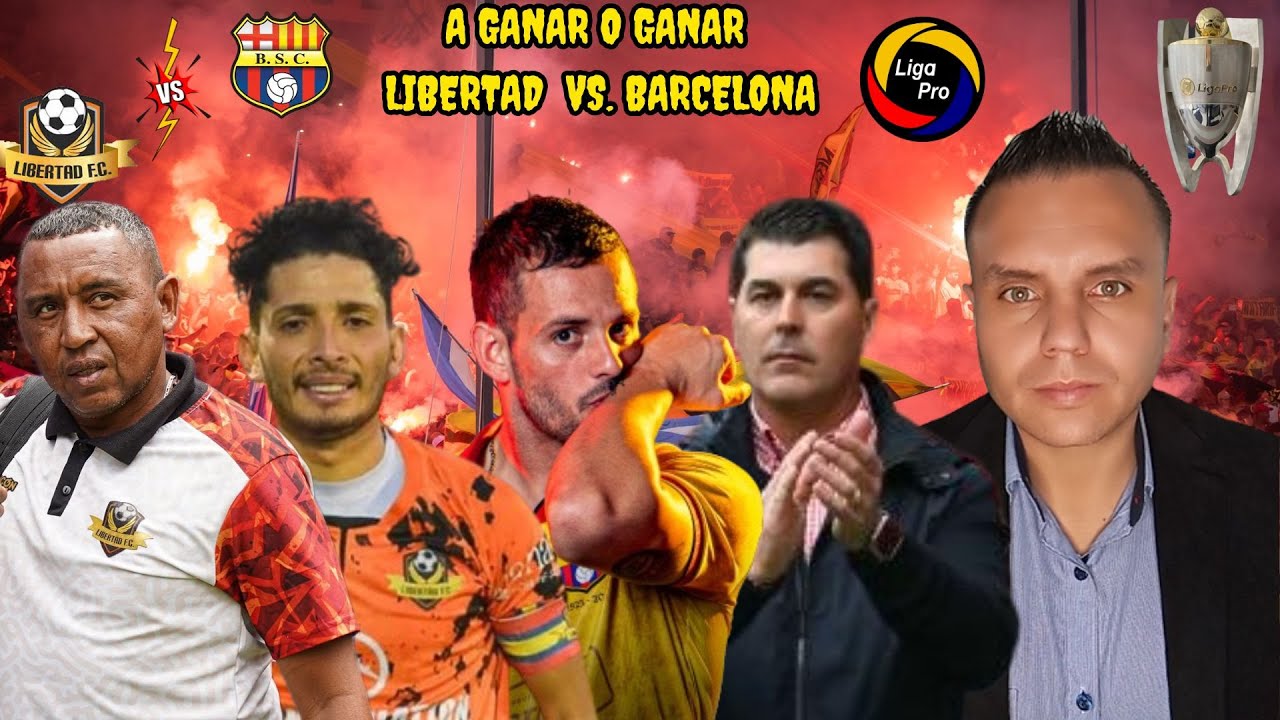 #ENVIVO 🟡⚫🔴 CONFIRMADO: BSC FEMENINO EN MANOS DE SOCIOS QUE CALLAN Y ANTES CRITICABAN TODO ⚽🎙️
