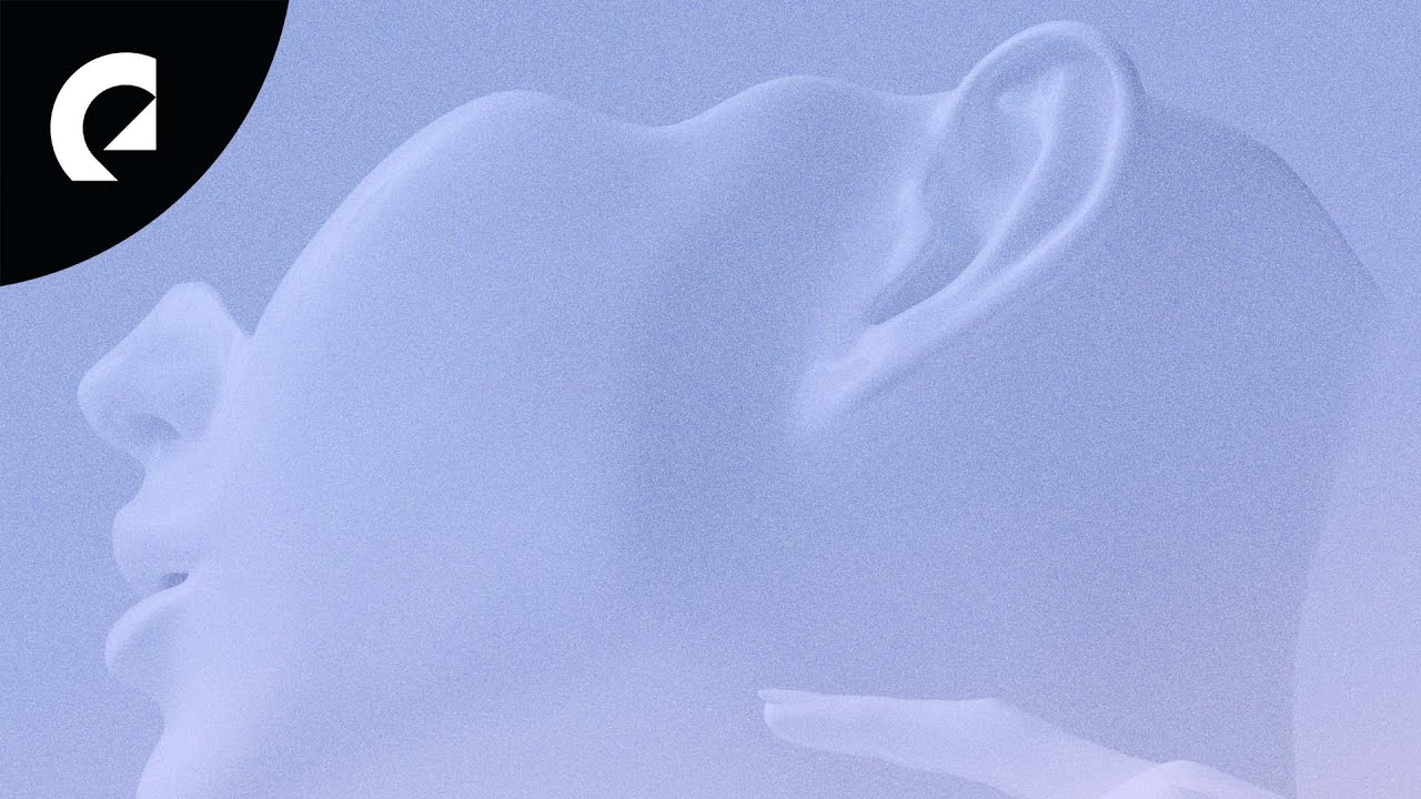 Mindme ft. Mia Pfirrman - Not Gonna Wake Up