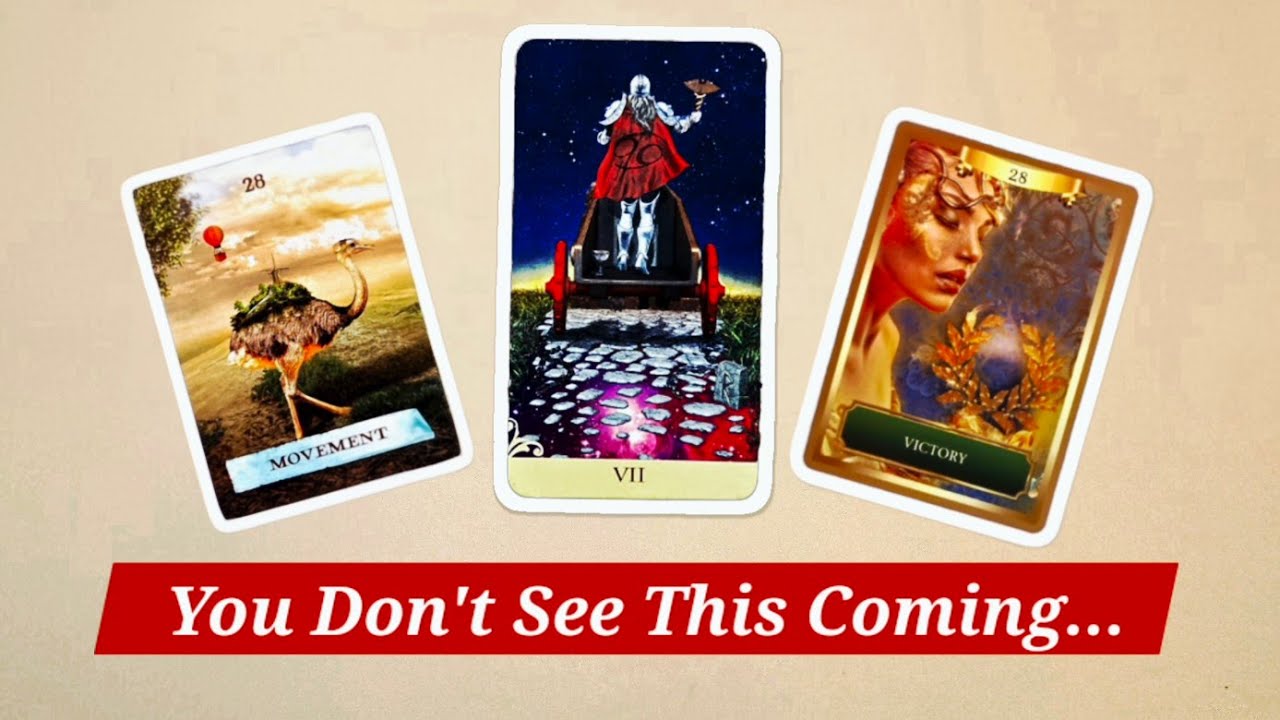 Your Life Is Shifting - Guidance You Need Right Now | Timeless Tarot Reading 