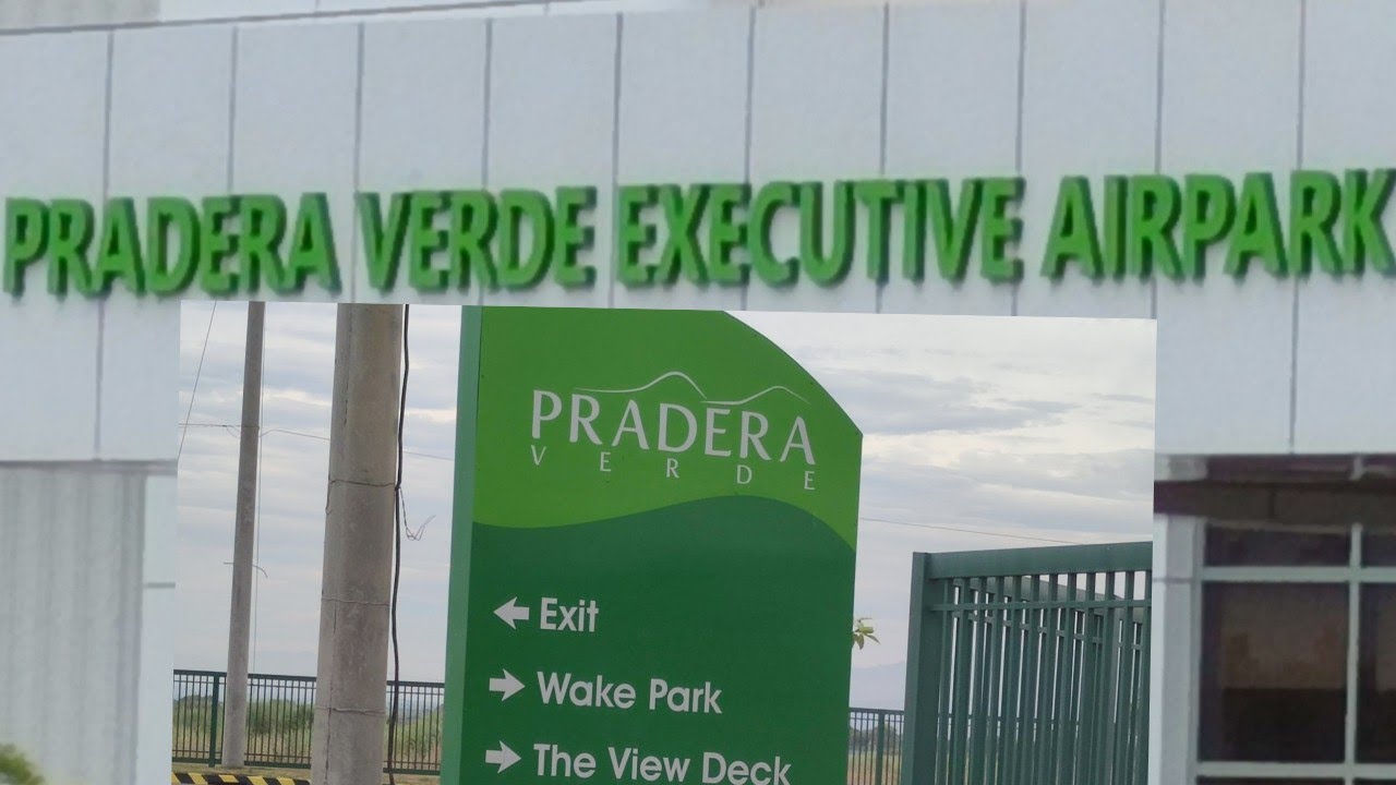 PRADERA VERDE | SAN FERNANDO LUBAO PAMPANGA #praderaverde