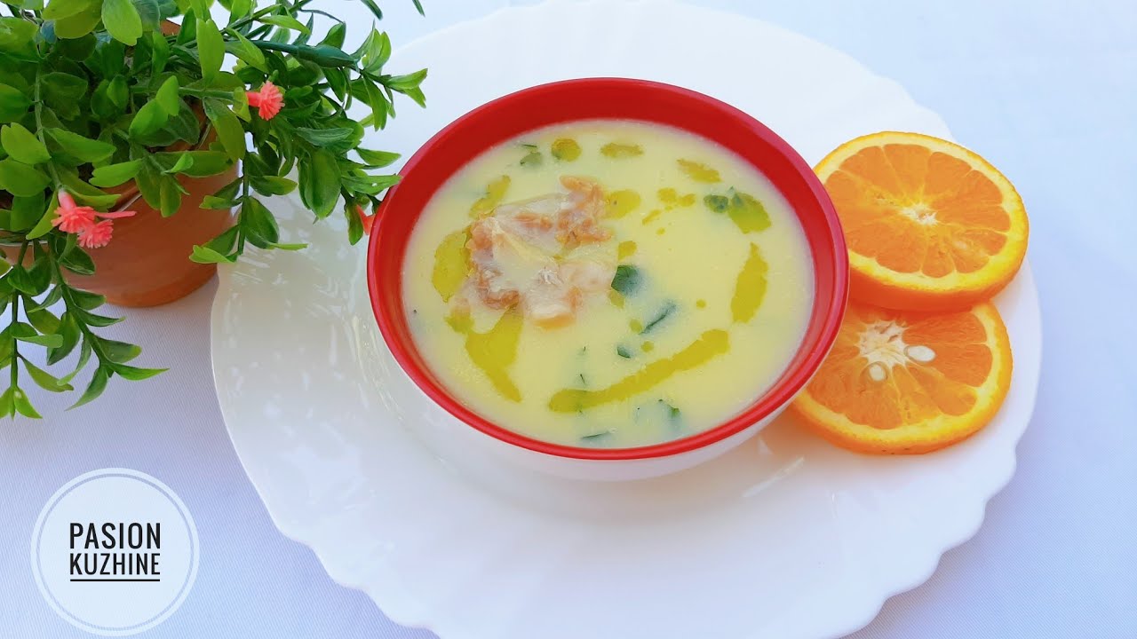 Shqeto Permeti me mish qengji /gjithmon shijon !
