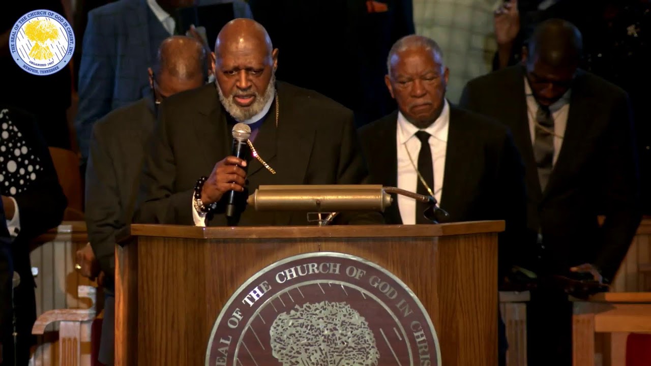 Mason Day Celebration 2025