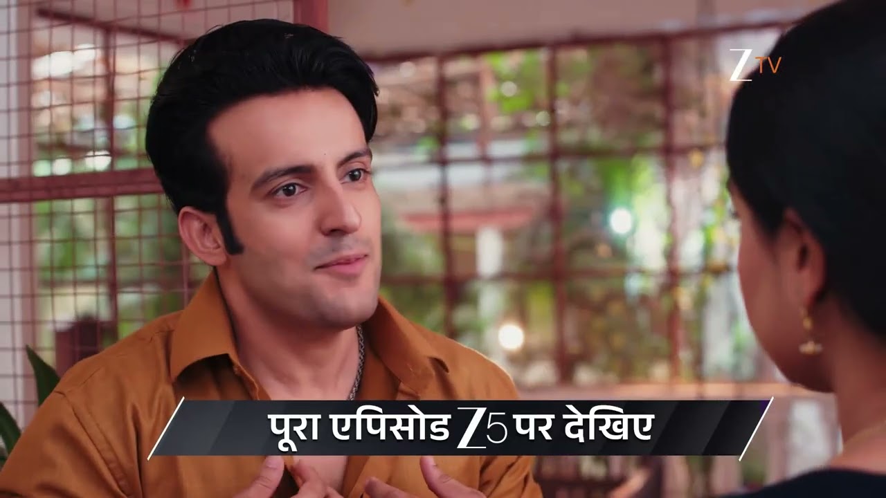 Lakshmi Nivas Hindi | Ep 61 | Preview | Mar, 13 2026 | Mansi Joshi Roy, Rajendra Chawla | Zee TV