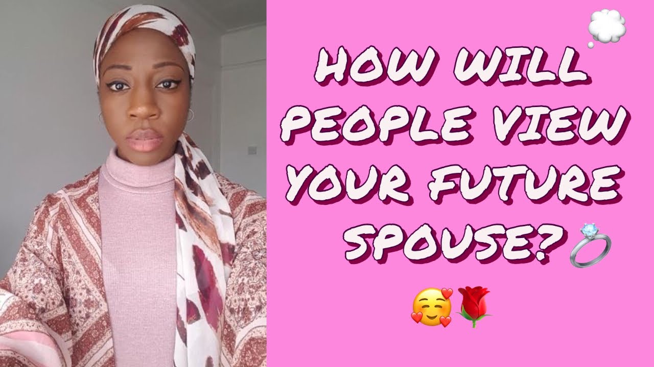 HOW WILL PEOPLE VIEW YOUR FUTURE SPOUSE?💍💞 PICK A CARD 🔮