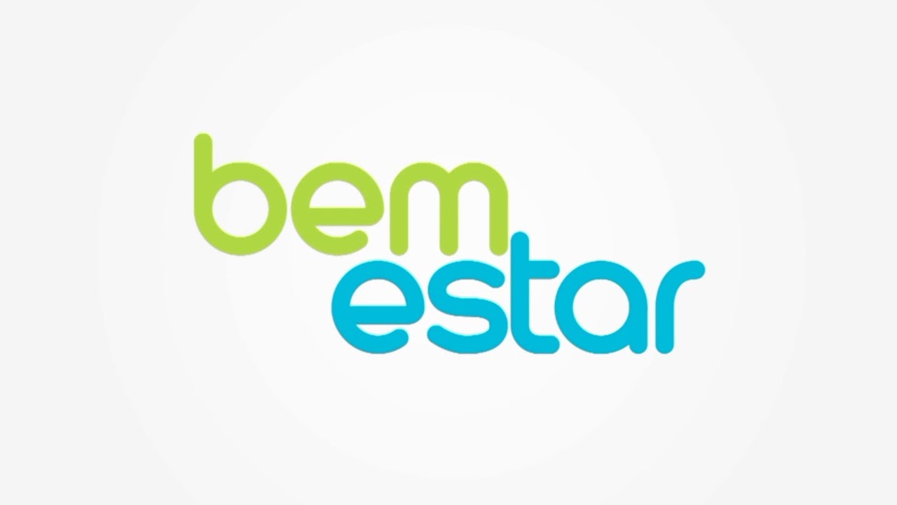 Bem Estar - Oferecimento (29/06/2026) (Bel&eacute;m, PA)