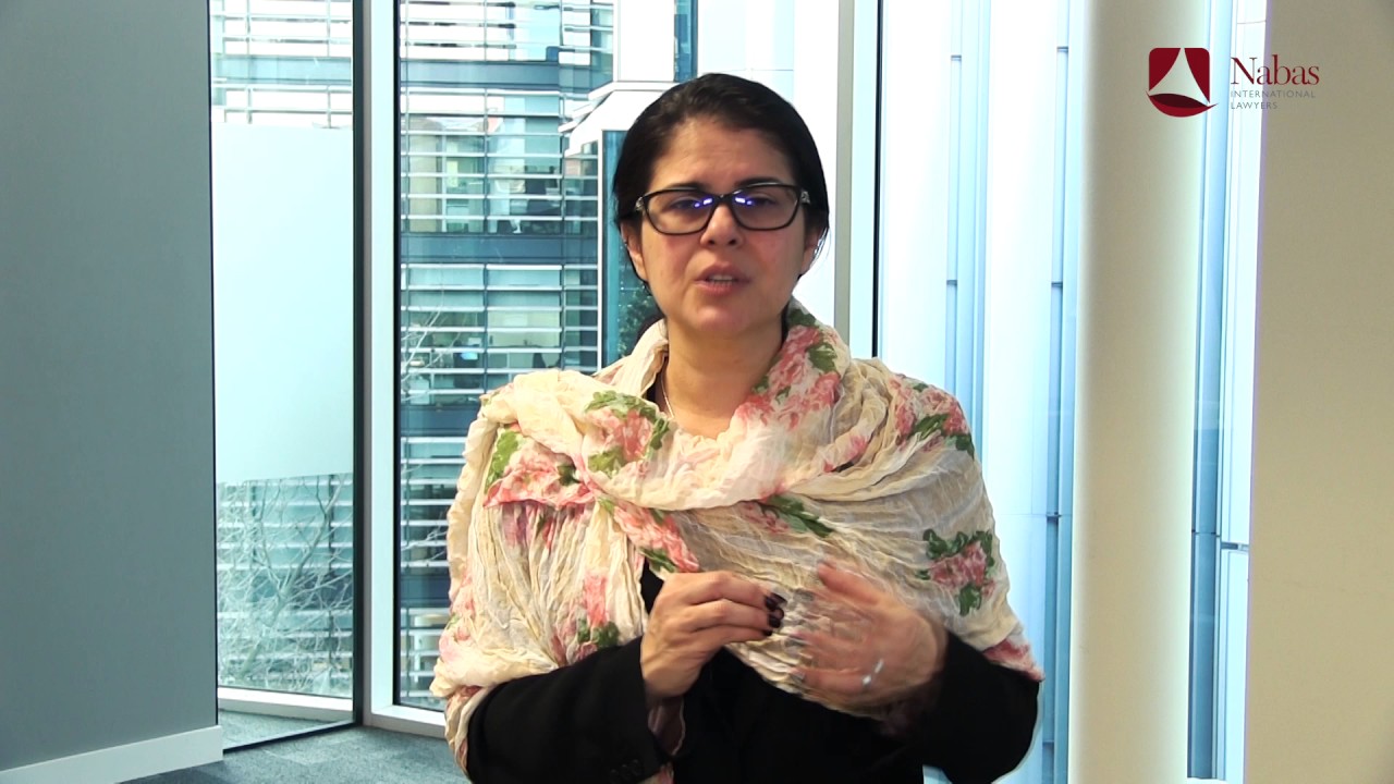 Criança vivendo 7 anos no Reino Unido: direito de visto em UK