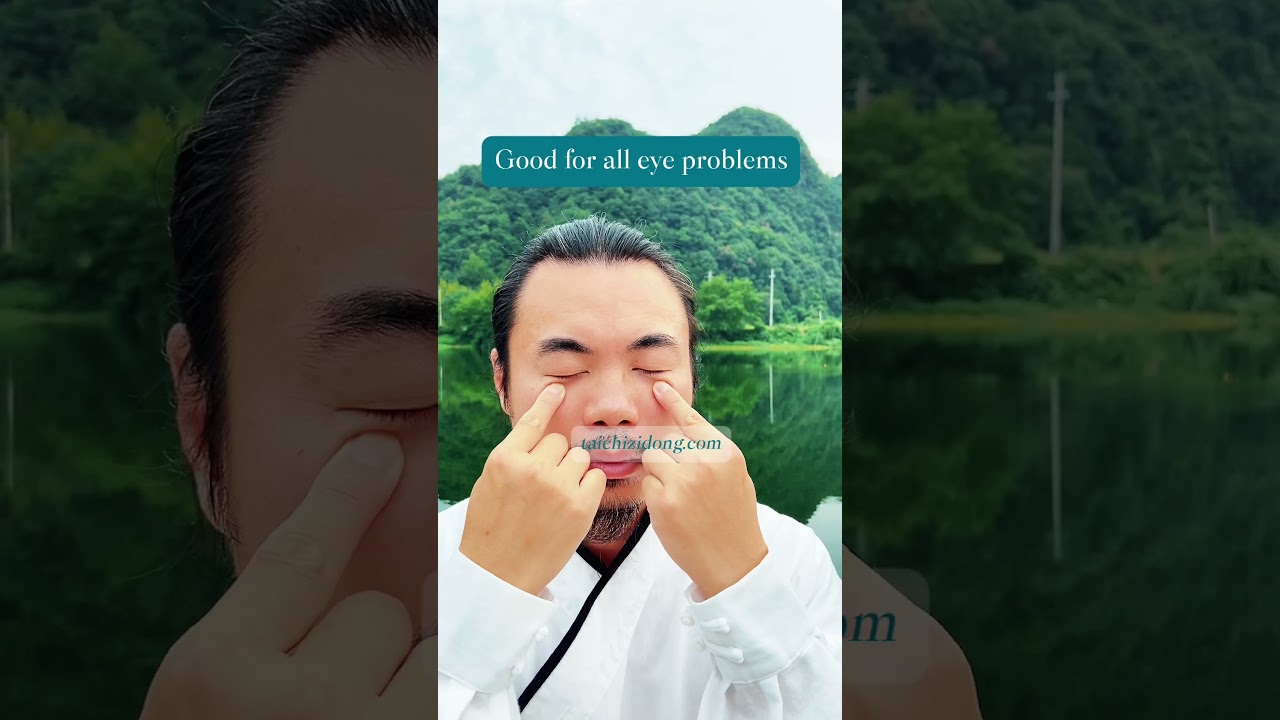 240953-Press Chengqi points.