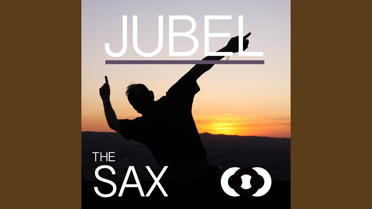 Jubel