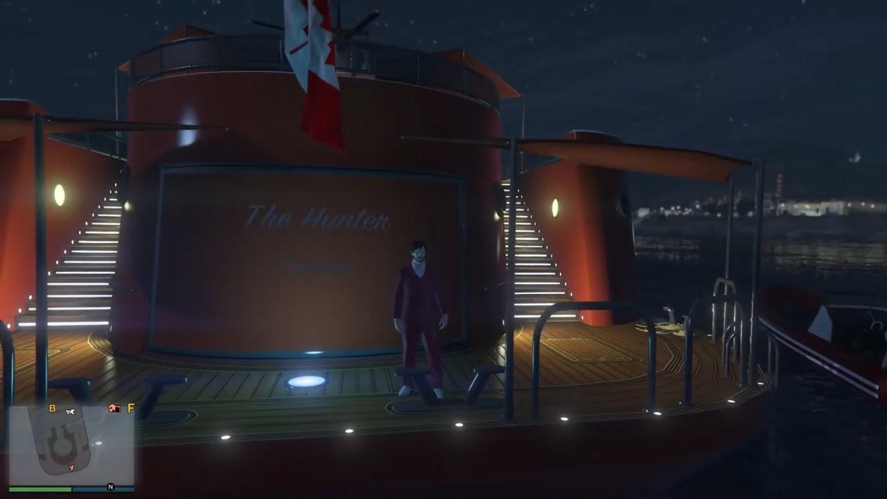 🔴GTA V Live Stream #226