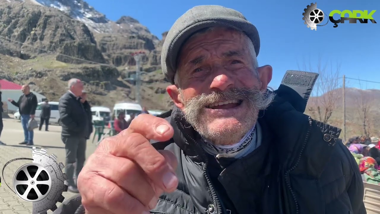 Kılıçdaroğlu için Düzgün Baba’yı yardıma çağırdılar