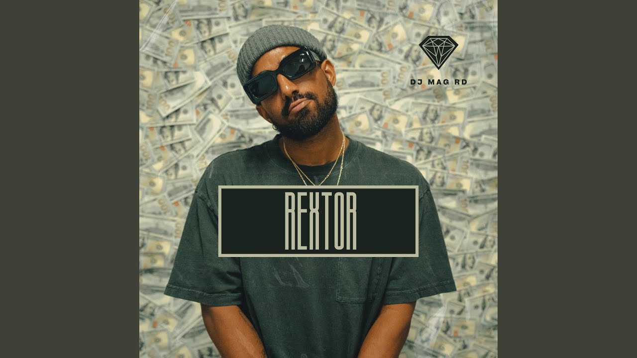 REXTOR