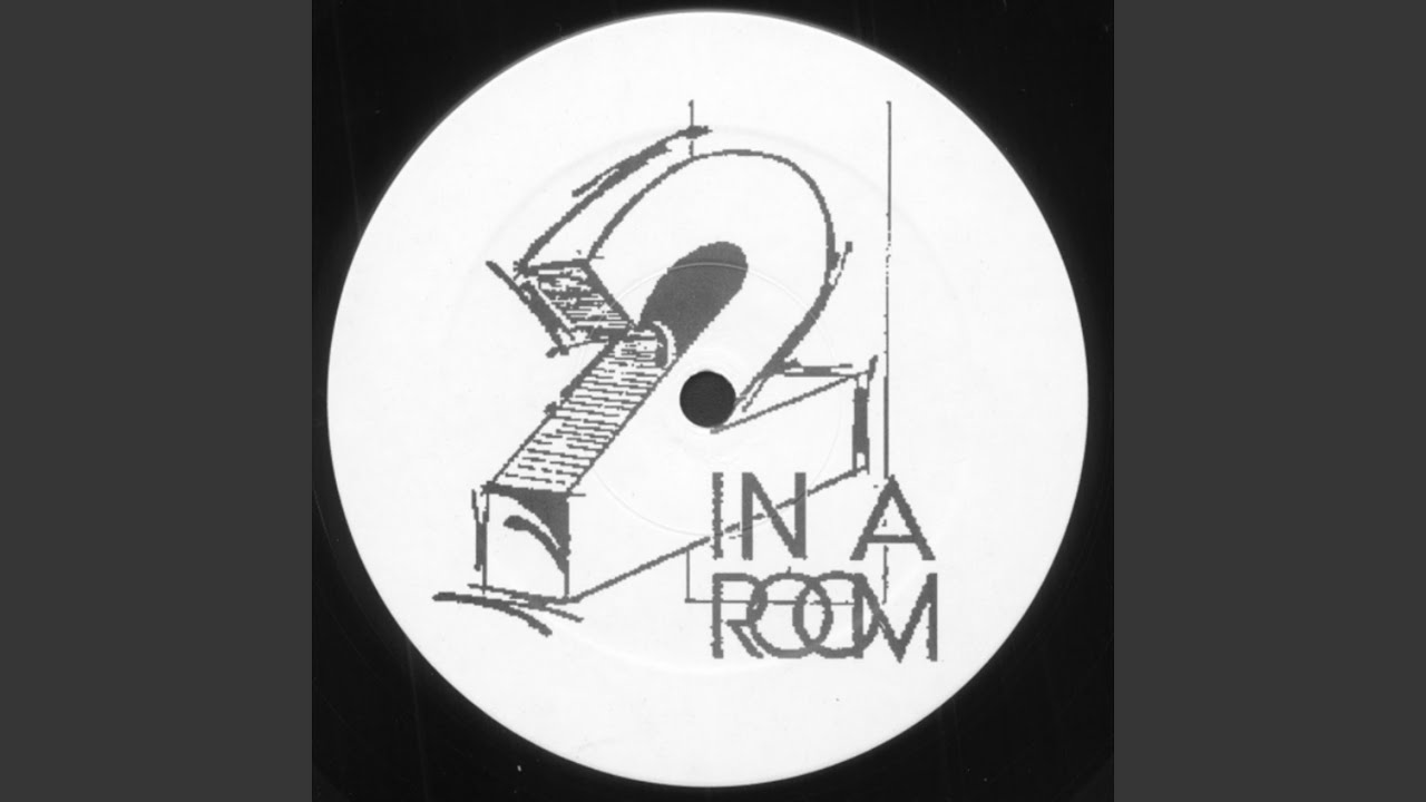 Wiggle It (The Dub Mix)