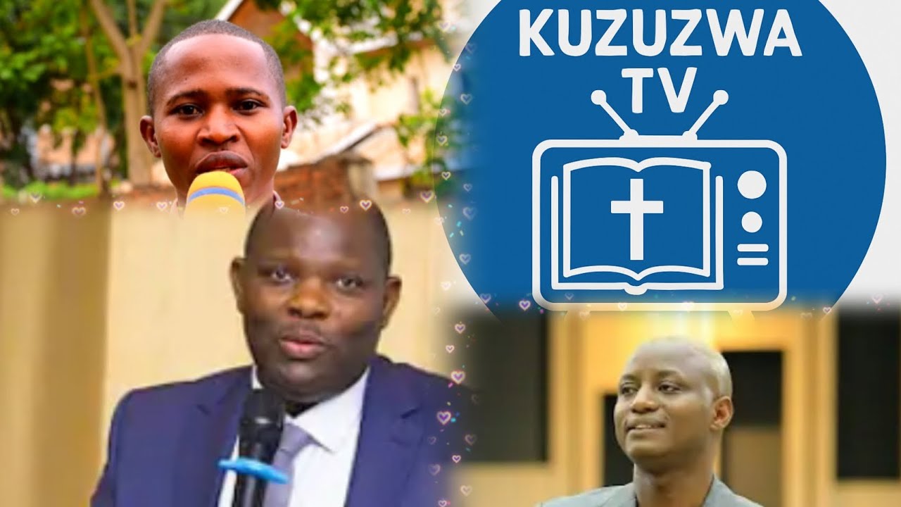 IMPAMBA YURUGENDO NTIZATUME MWIBAGIRWA INTEGO YURUGENDO