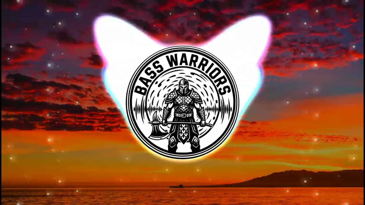 FLY HIGH | MenZ | BASS WARRIORS