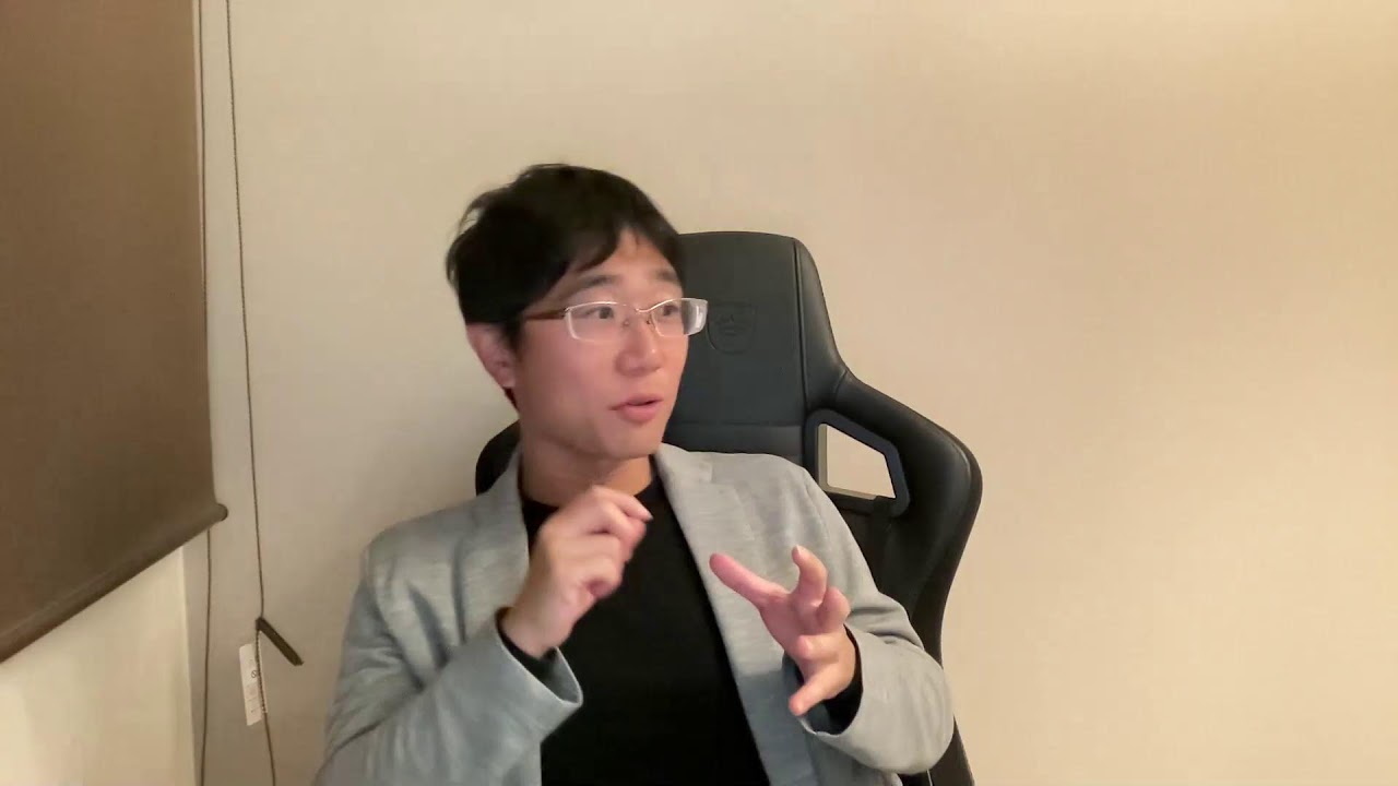 ボイトレ相談室！喉あけの感覚はこれが分かりやすい！試してみて〜