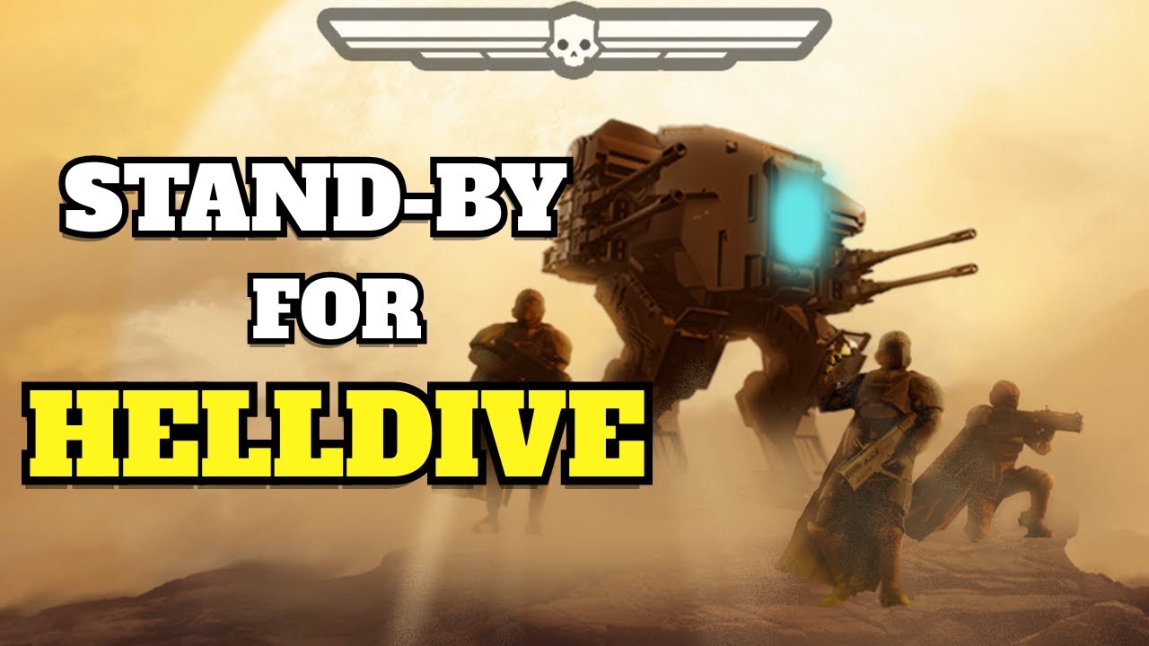Mechs Become the Tip of the Spear Using Armored Cavalry Tactics