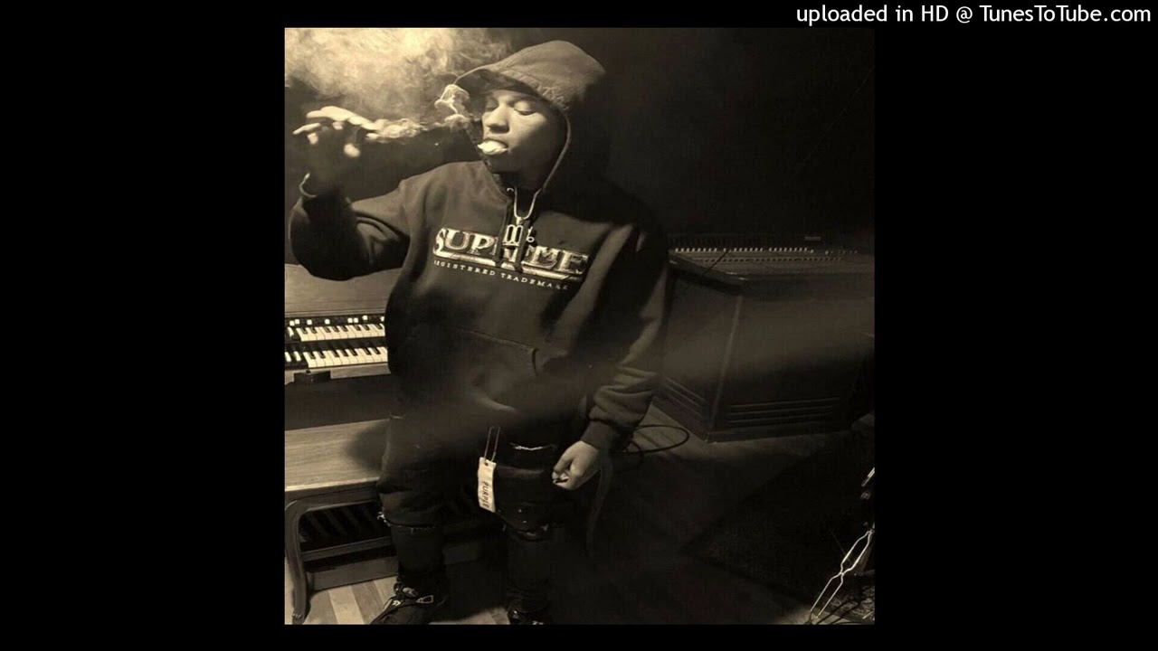 [free] zaytoven + bankroll fresh + djcodeinewar type beat - 