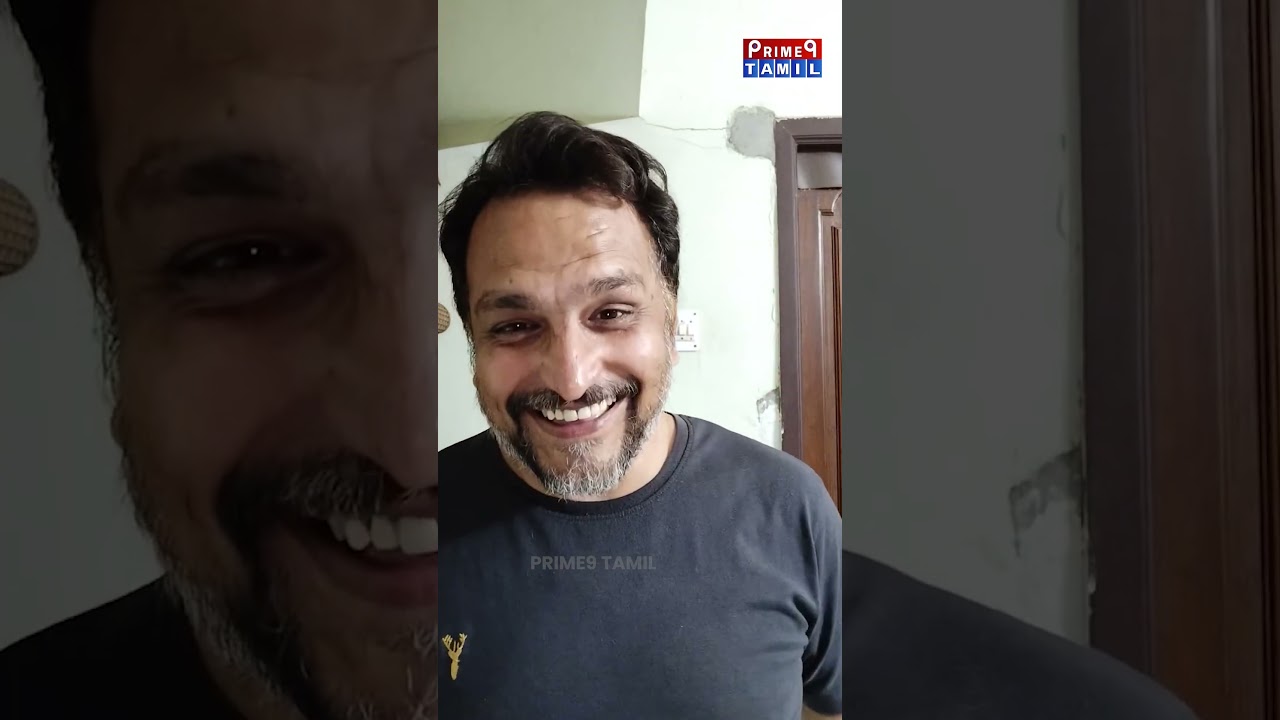 என்ன விஜய் இது! கட்டப்பஞ்சாயத்து பண்றவங்களுக்கு பதவியா! Piyush Manush