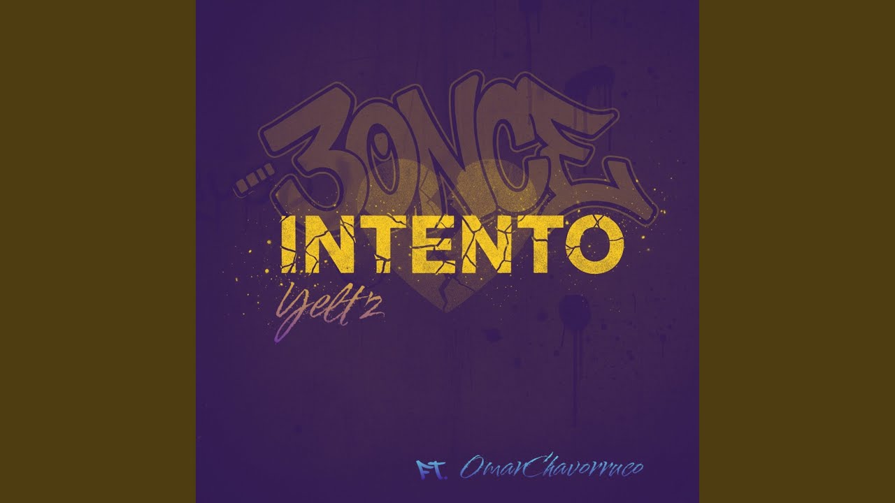 INTENTO