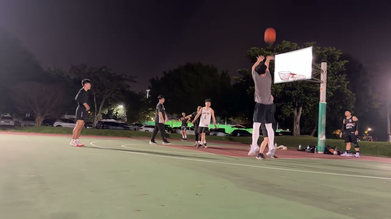 20260221華中籃球側邊 9