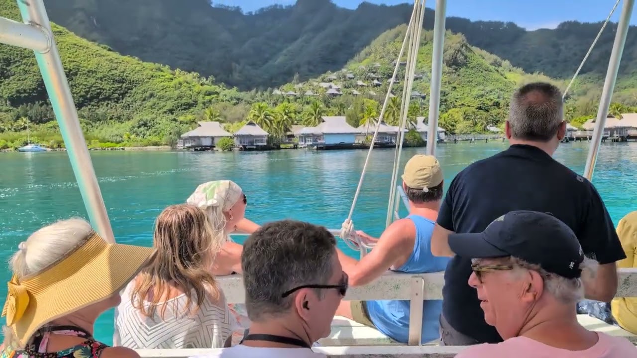 Moorea pics 1 8