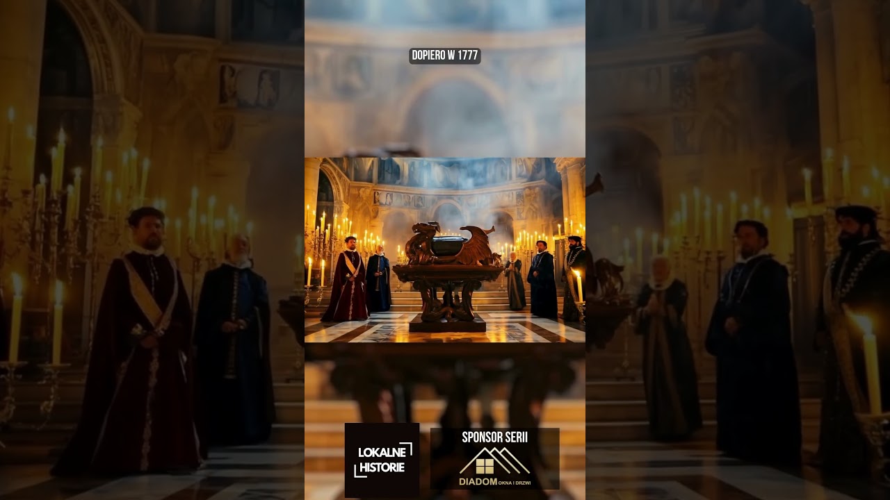 Jan Klemens Branicki -Pogrzeb