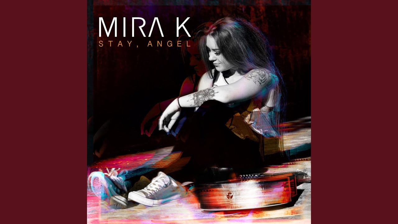 Angel