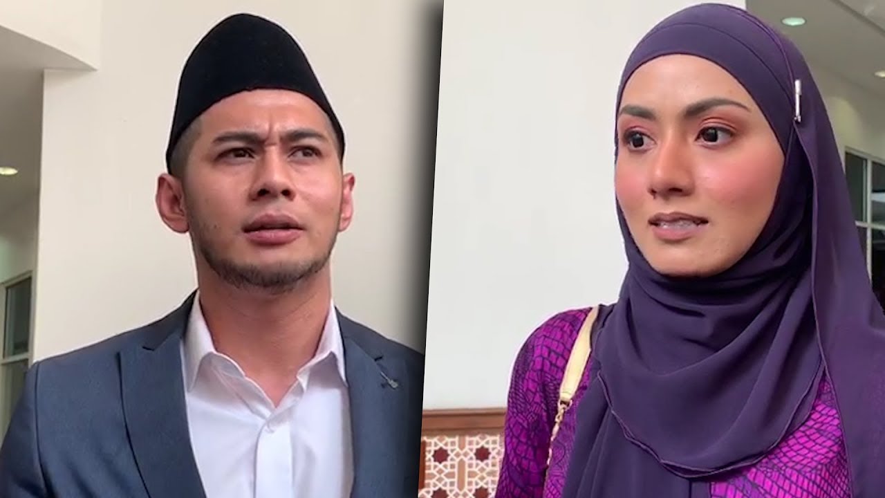 Mahligai Fizo, Mawar musnah... 