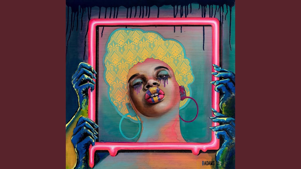 Artshow