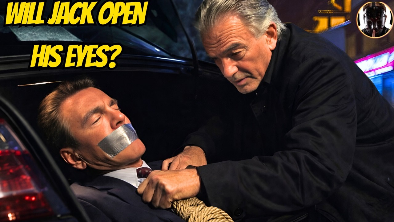 CBS Y&R FULL [3/2/2026] - The Young And The Restless Spoilers Full Episode Monday, March 2.|Y&R