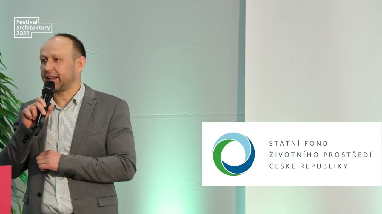 Dotace na energeticky úsporné novostavby