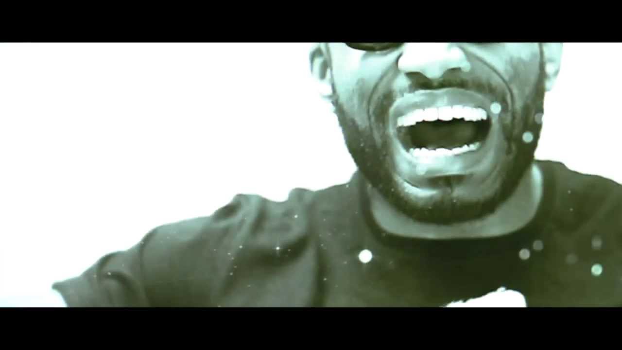 Gery Mendes - Way Back Home