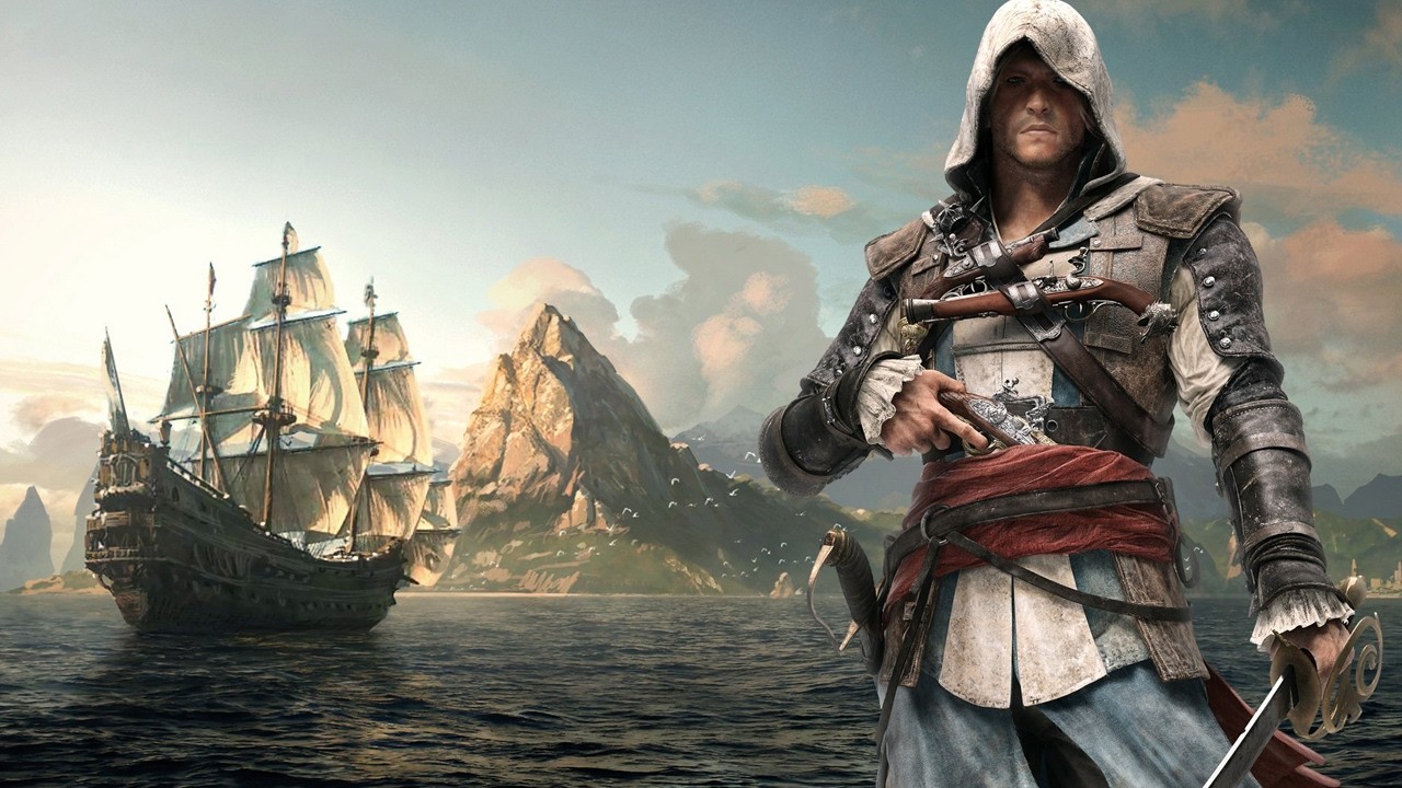 THE WITCHER 3: WILD HUNT Полное Прохождение Часть 22 ВЕДЬМАК 3 ДИКАЯ ОХОТА #shorts