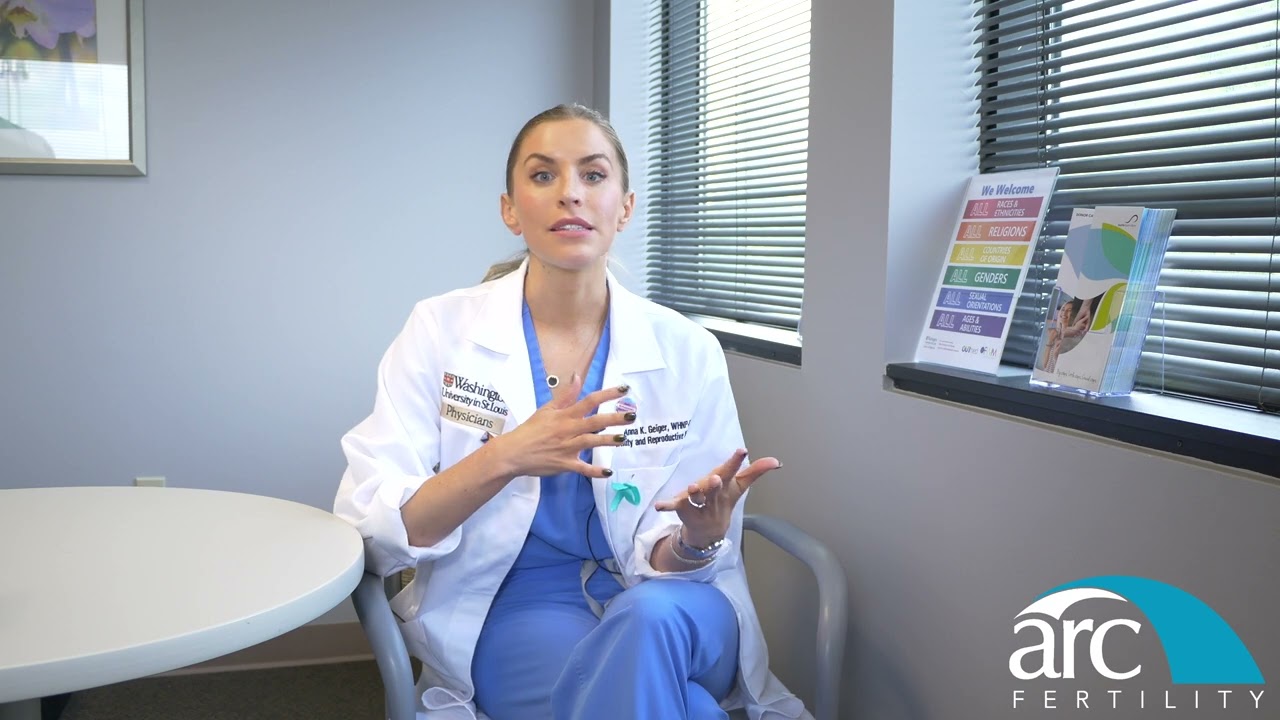 Pride Month: The Difference between a surrogate and a gestational carrier