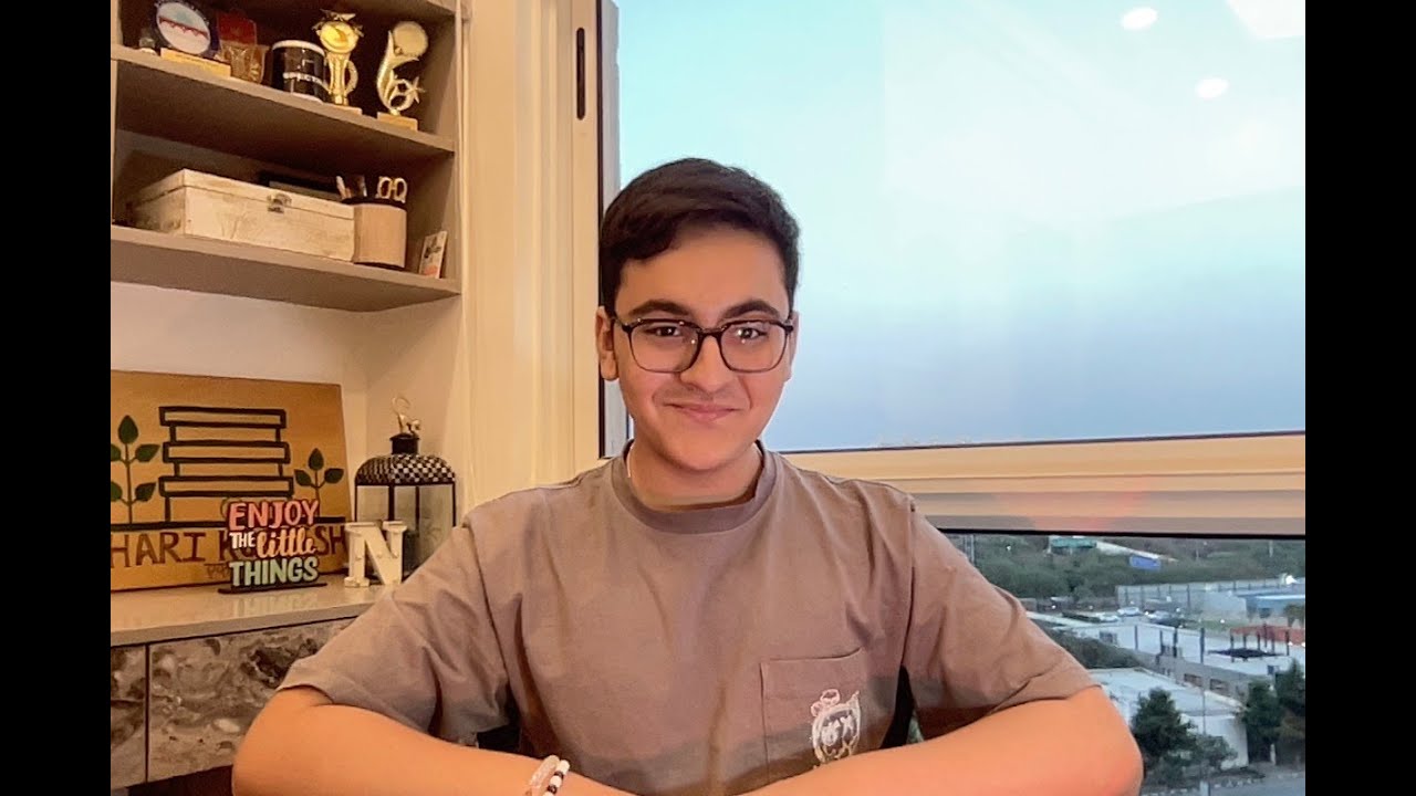 "La Comida" Vocabulary Part 1 con 