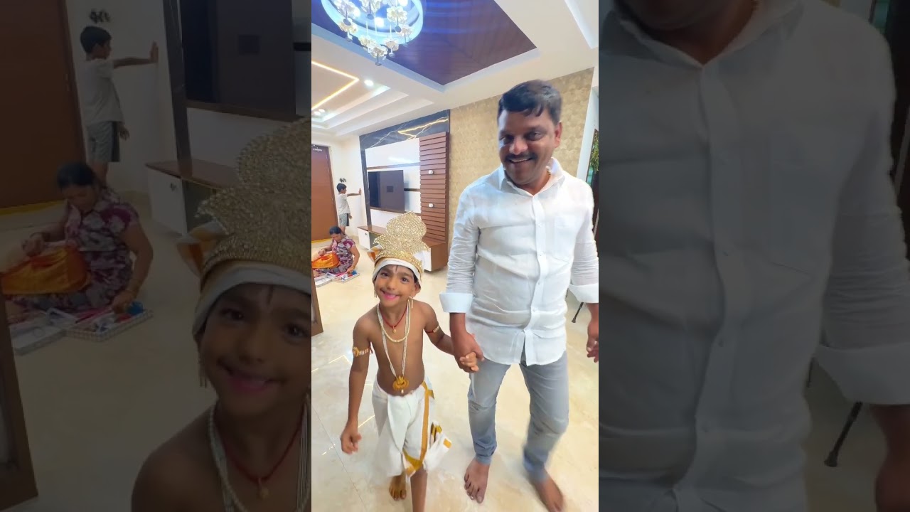 #mlcteenmarmallanna #krishnajanmashtami  #latestnews #fatherdaughter #emotionalmusic #mlcmallanna