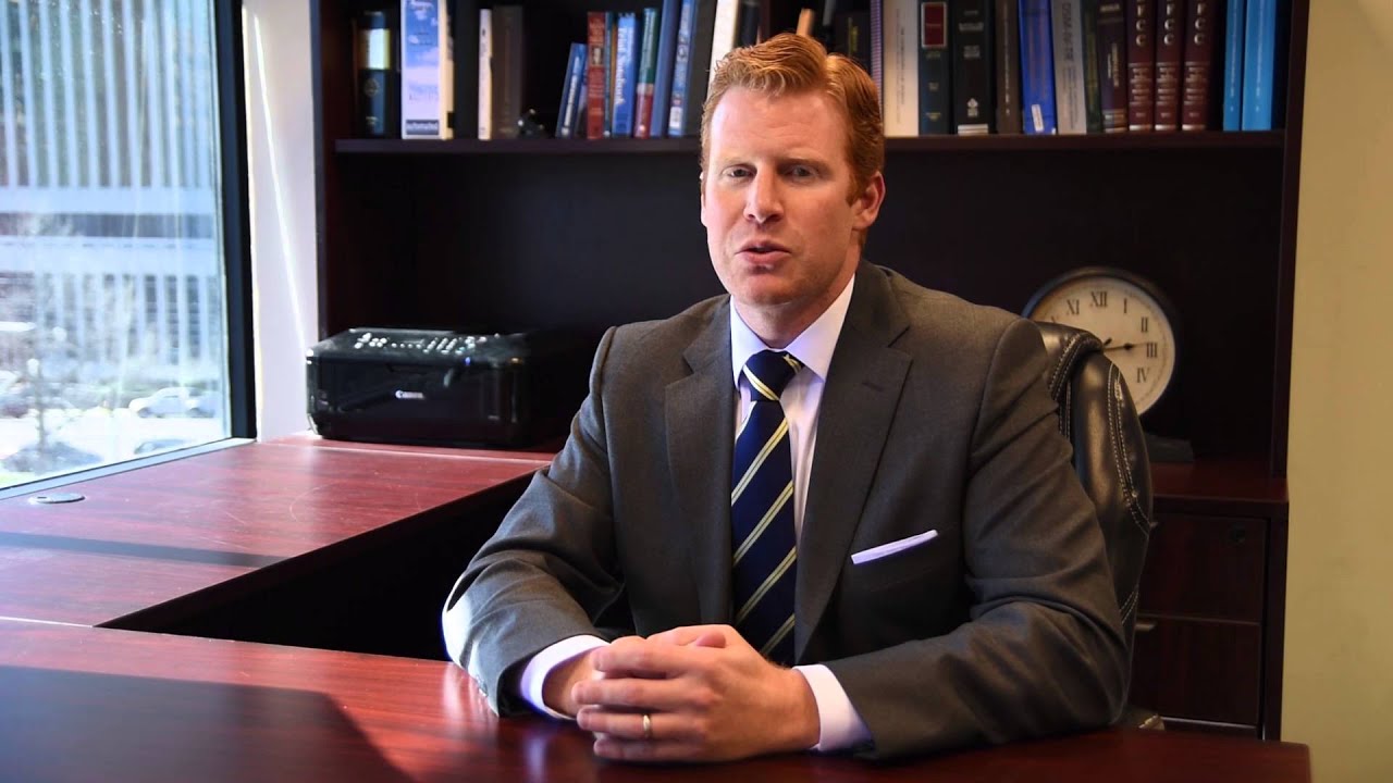 Is a DWI a Felony in Missouri?