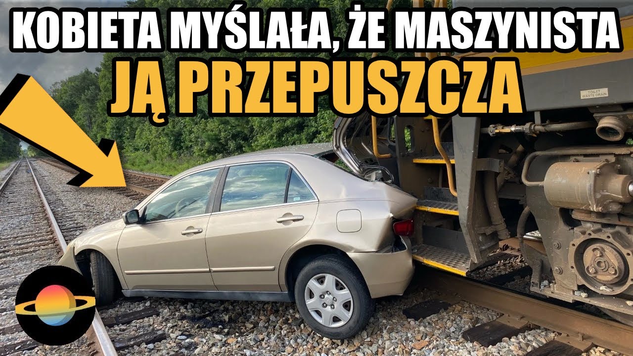 10  dowodów, że Poznań to 