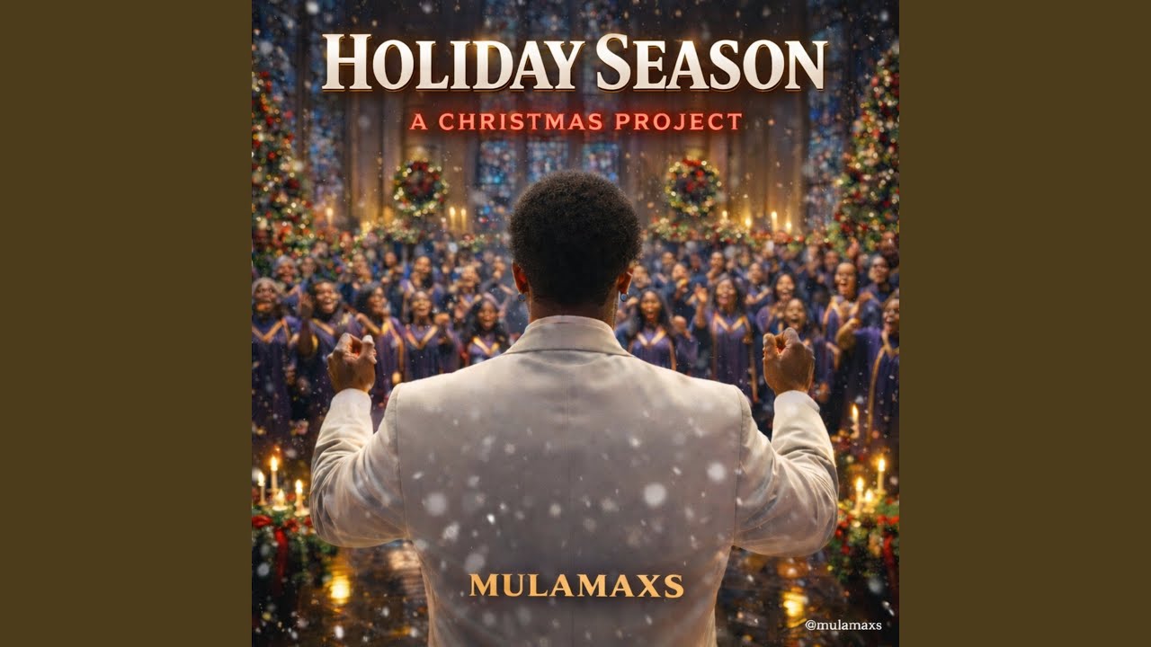Holiday Season