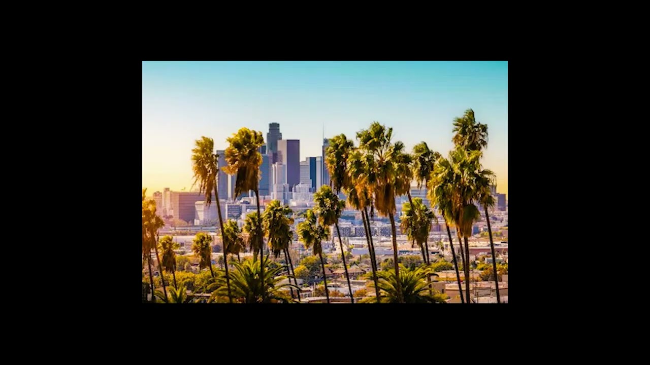 [FREE] laLA Type Beat - (Niko Yung OG)