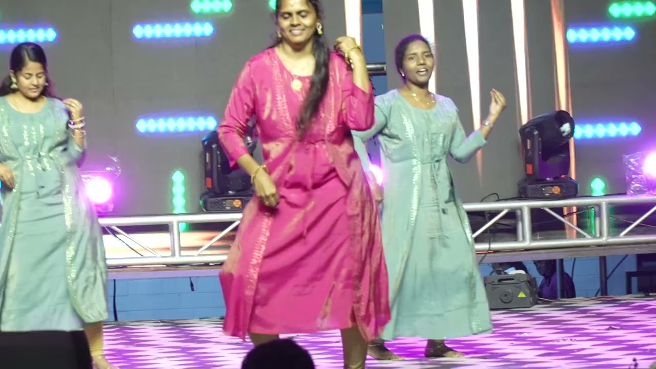 THAMARAI MATRIC HR SEC SCHOOL ANNUAL DAY-2026 –043