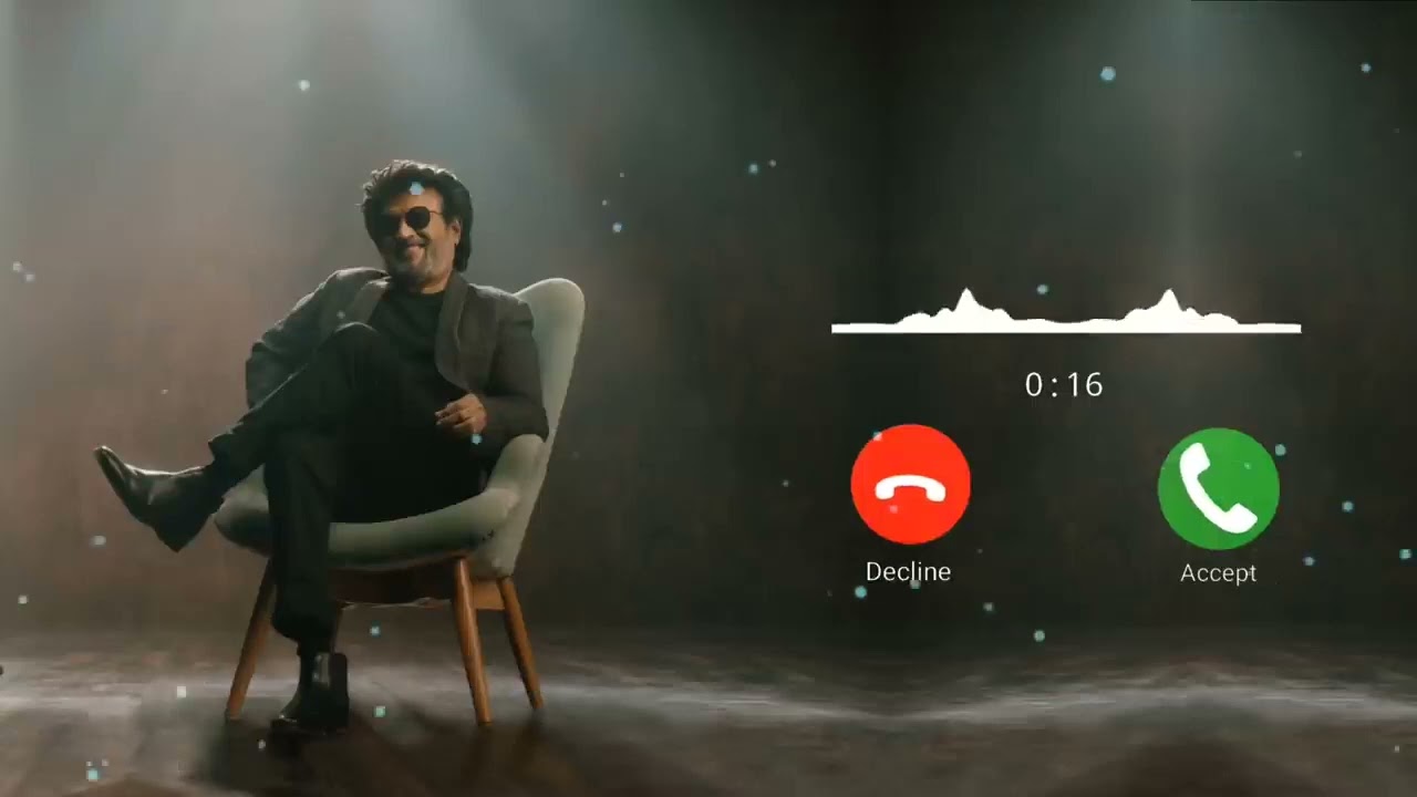 Thalaivar 169 BGM  by Anirudh Ravichandran